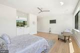 5805 Massachusetts Avenue - Photo 25
