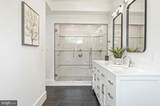 5805 Massachusetts Avenue - Photo 26