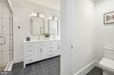 5805 Massachusetts Avenue - Photo 27