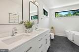 5805 Massachusetts Avenue - Photo 29