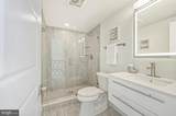 5805 Massachusetts Avenue - Photo 47