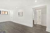 5805 Massachusetts Avenue - Photo 59