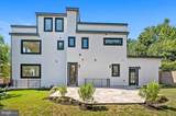 5805 Massachusetts Avenue - Photo 70