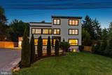 5805 Massachusetts Avenue - Photo 74