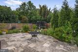 5805 Massachusetts Avenue - Photo 80