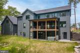 14 Summer Camp Lane - Photo 87