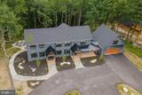 14 Summer Camp Lane - Photo 91