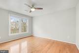 1904 Pohick Creek Court - Photo 10