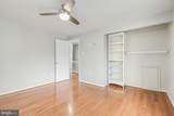 1904 Pohick Creek Court - Photo 11