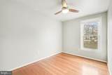 1904 Pohick Creek Court - Photo 12