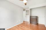 1904 Pohick Creek Court - Photo 13