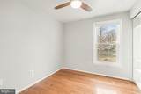 1904 Pohick Creek Court - Photo 14