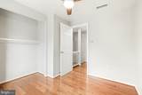 1904 Pohick Creek Court - Photo 15
