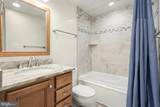 1904 Pohick Creek Court - Photo 16