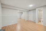1904 Pohick Creek Court - Photo 17