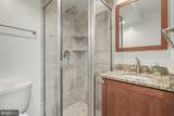 1904 Pohick Creek Court - Photo 18