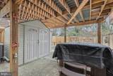 1904 Pohick Creek Court - Photo 22