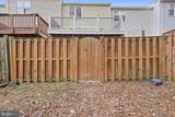 1904 Pohick Creek Court - Photo 24
