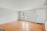 1904 Pohick Creek Court - Photo 3