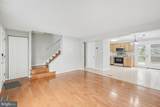 1904 Pohick Creek Court - Photo 4