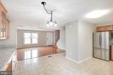 1904 Pohick Creek Court - Photo 5