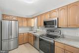 1904 Pohick Creek Court - Photo 7