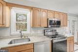1904 Pohick Creek Court - Photo 8
