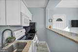 5003 Atlantic Avenue - Photo 11