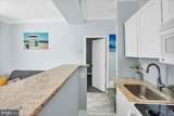 5003 Atlantic Avenue - Photo 13