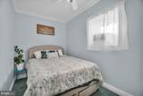 5003 Atlantic Avenue - Photo 14