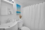 5003 Atlantic Avenue - Photo 16