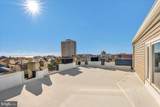 5003 Atlantic Avenue - Photo 19
