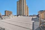 5003 Atlantic Avenue - Photo 20