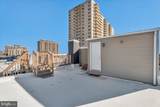 5003 Atlantic Avenue - Photo 21