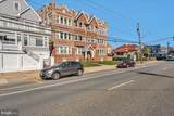 5003 Atlantic Avenue - Photo 3