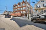 5003 Atlantic Avenue - Photo 5