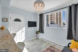 5003 Atlantic Avenue - Photo 7