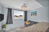 5003 Atlantic Avenue - Photo 8