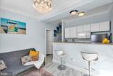 5003 Atlantic Avenue - Photo 9