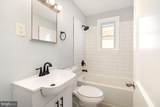 218 Maryland Avenue - Photo 10