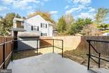 218 Maryland Avenue - Photo 18
