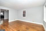 218 Maryland Avenue - Photo 3