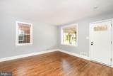 218 Maryland Avenue - Photo 4