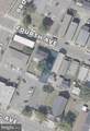 290 4TH Avenue - Photo 4