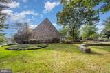 1910 Harrington Drive - Photo 36