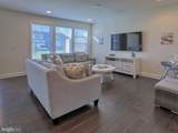 33295 Marina Bay Circle - Photo 9