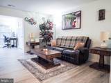 9274 Cherry Lane - Photo 6