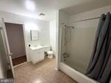 1331 Black Horse Pike - Photo 10