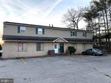 1331 Black Horse Pike - Photo 2