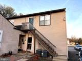 1331 Black Horse Pike - Photo 4